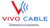 VIVO CABLE Telecomunicaciones